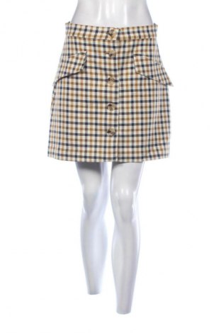Sukňa H&M, Veľkosť M, Farba Viacfarebná, Cena  6,95 €