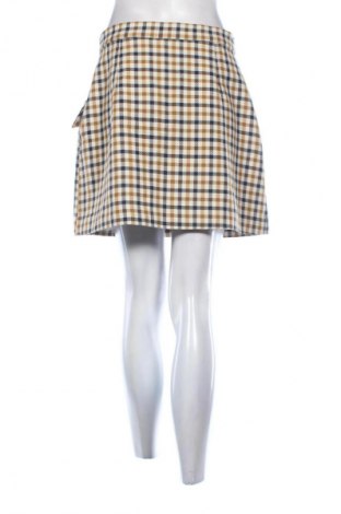 Sukňa H&M, Veľkosť M, Farba Viacfarebná, Cena  6,95 €