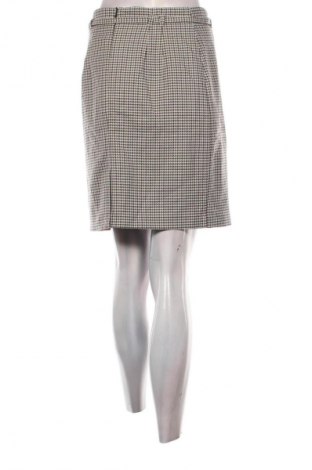 Φούστα H&M, Μέγεθος M, Χρώμα Πολύχρωμο, Τιμή 11,99 €