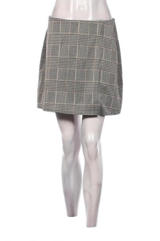 Fustă H&M, Mărime M, Culoare Multicolor, Preț 62,99 Lei