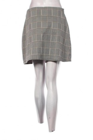 Fustă H&M, Mărime M, Culoare Multicolor, Preț 62,99 Lei