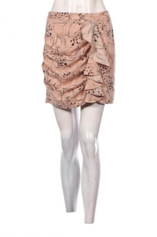 Rock H&M, Größe S, Farbe Mehrfarbig, Preis 9,72 €