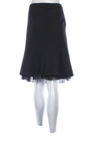 Sukňa H&M, Veľkosť M, Farba Čierna, Cena  9,72 €