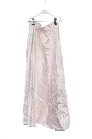 Szoknya H&M, Méret XS, Szín Hamurózsaszín, Ár 8 399 Ft