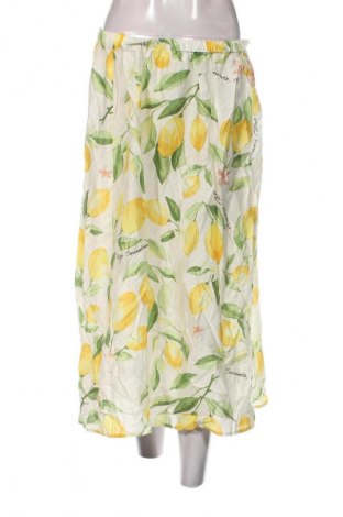 Φούστα H&M, Μέγεθος L, Χρώμα Πολύχρωμο, Τιμή 17,99 €