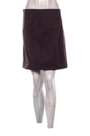 Sukňa H&M, Veľkosť M, Farba Fialová, Cena  10,95 €