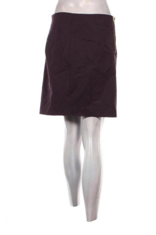 Sukňa H&M, Veľkosť M, Farba Fialová, Cena  10,95 €