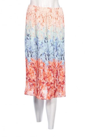 Szoknya H&M, Méret M, Szín Sokszínű, Ár 4 600 Ft