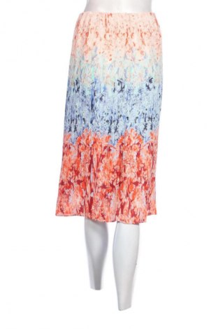 Szoknya H&M, Méret M, Szín Sokszínű, Ár 4 600 Ft