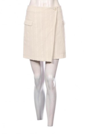 Szoknya H&M, Méret S, Szín Ekrü
, Ár 3 800 Ft