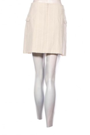 Szoknya H&M, Méret S, Szín Ekrü
, Ár 3 800 Ft