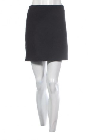 Sukně H&M, Velikost M, Barva Černá, Cena  299,00 Kč
