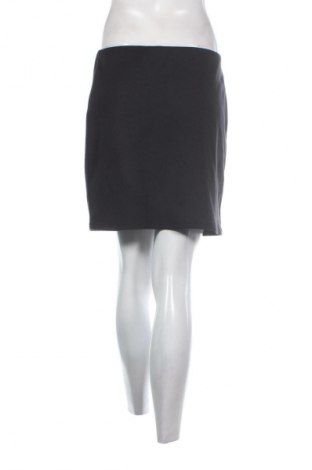 Sukně H&M, Velikost M, Barva Černá, Cena  299,00 Kč