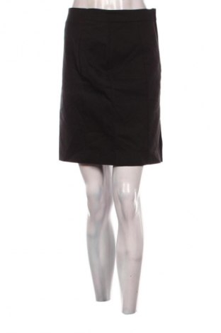 Szoknya H&M, Méret S, Szín Fekete, Ár 5 049 Ft