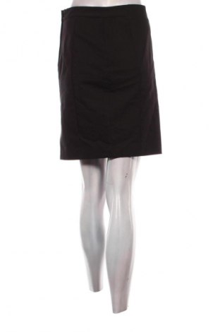 Szoknya H&M, Méret S, Szín Fekete, Ár 5 049 Ft