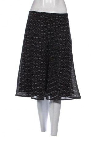 Szoknya H&M, Méret XL, Szín Sokszínű, Ár 4 636 Ft