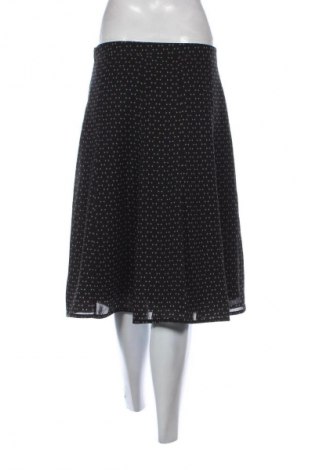 Szoknya H&M, Méret XL, Szín Sokszínű, Ár 4 636 Ft