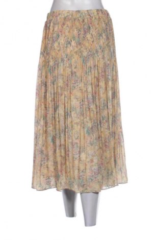Fustă H&M, Mărime L, Culoare Multicolor, Preț 61,00 Lei