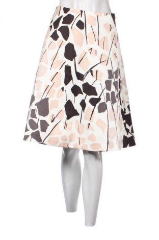 Sukně H&M, Velikost S, Barva Vícebarevné, Cena  241,00 Kč