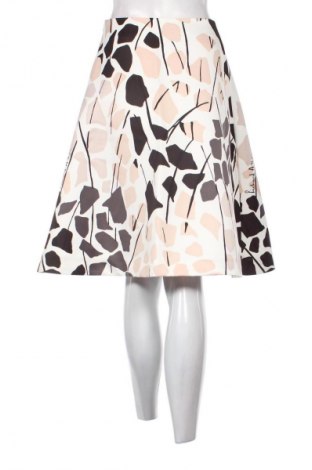 Sukně H&M, Velikost S, Barva Vícebarevné, Cena  241,00 Kč