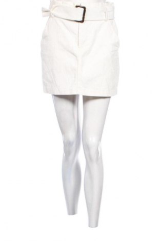 Sukňa H&M, Veľkosť S, Farba Biela, Cena  9,72 €