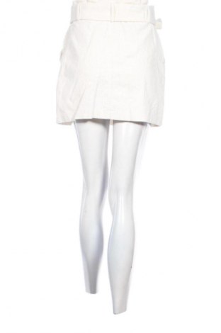 Sukňa H&M, Veľkosť S, Farba Biela, Cena  9,72 €