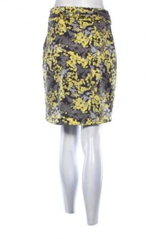 Φούστα H&M, Μέγεθος M, Χρώμα Πολύχρωμο, Τιμή 9,72 €