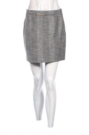 Sukňa H&M, Veľkosť M, Farba Viacfarebná, Cena  8,02 €