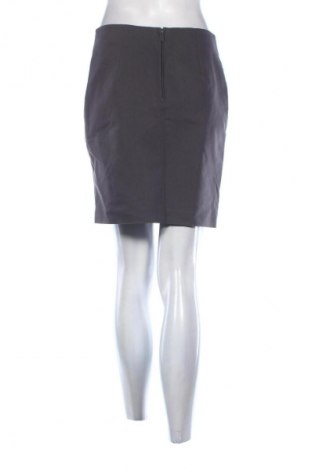Φούστα H&M, Μέγεθος M, Χρώμα Γκρί, Τιμή 9,21 €