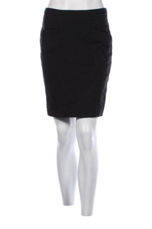 Sukně H&M, Velikost S, Barva Černá, Cena  241,00 Kč