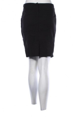 Sukně H&M, Velikost S, Barva Černá, Cena  241,00 Kč
