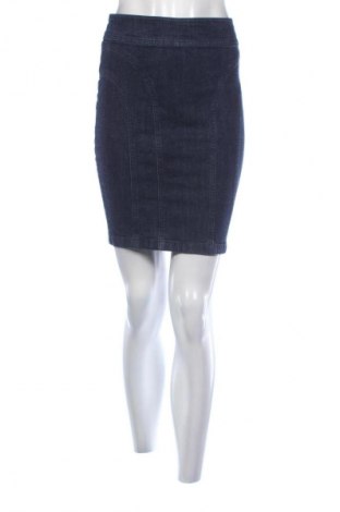 Sukňa H&M, Veľkosť S, Farba Modrá, Cena  14,83 €
