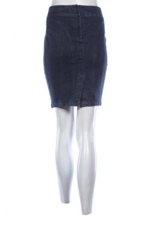 Sukňa H&M, Veľkosť S, Farba Modrá, Cena  14,83 €