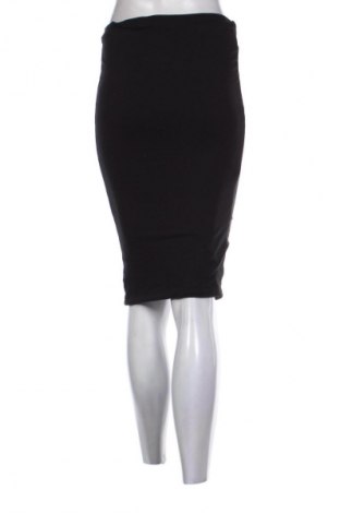 Fustă H&M, Mărime S, Culoare Negru, Preț 50,00 Lei