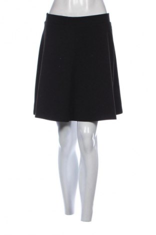 Spódnica H&M, Rozmiar M, Kolor Czarny, Cena 43,68 zł