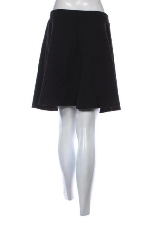 Spódnica H&M, Rozmiar M, Kolor Czarny, Cena 43,68 zł