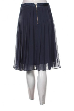 Szoknya H&M, Méret M, Szín Kék, Ár 4 600 Ft