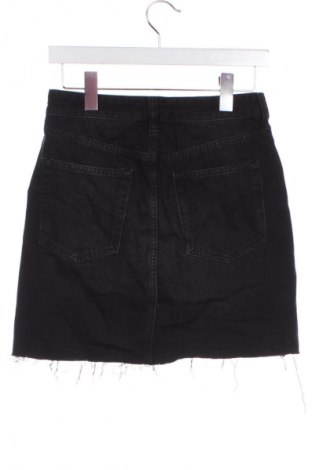 Szoknya H&M, Méret XS, Szín Fekete, Ár 4 929 Ft