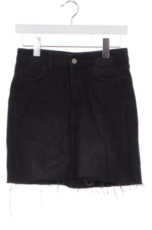 Szoknya H&M, Méret XS, Szín Fekete, Ár 4 929 Ft