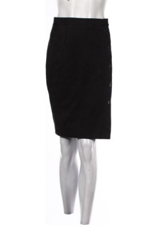 Fustă H&M, Mărime S, Culoare Negru, Preț 40,99 Lei