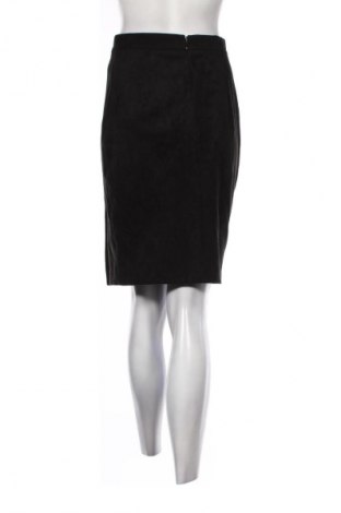 Fustă H&M, Mărime S, Culoare Negru, Preț 40,99 Lei