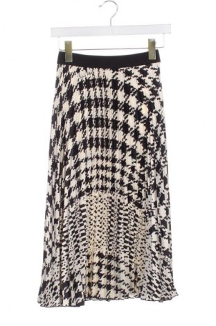 Sukňa H&M, Veľkosť XS, Farba Viacfarebná, Cena  12,00 €