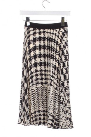 Sukňa H&M, Veľkosť XS, Farba Viacfarebná, Cena  12,00 €