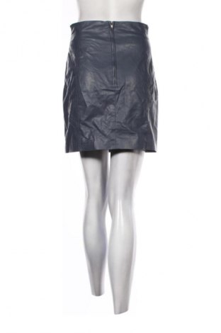 Fustă H&M, Mărime M, Culoare Gri, Preț 31,99 Lei