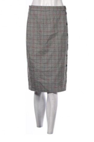 Rock H&M, Größe M, Farbe Mehrfarbig, Preis € 14,99