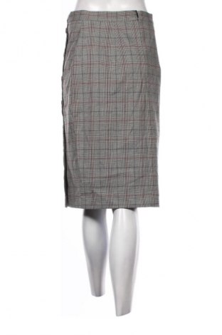 Rock H&M, Größe M, Farbe Mehrfarbig, Preis € 14,99