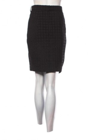 Rock H&M, Größe S, Farbe Schwarz, Preis 8,99 €