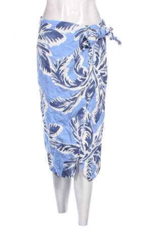 Fustă H&M, Mărime M, Culoare Multicolor, Preț 61,00 Lei