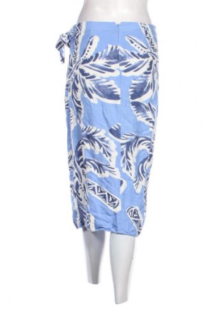 Fustă H&M, Mărime M, Culoare Multicolor, Preț 61,00 Lei