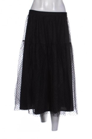 Sukňa H&M, Veľkosť M, Farba Viacfarebná, Cena  11,76 €